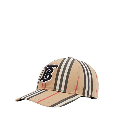 burberry cap cheap|burberry caps for sale.